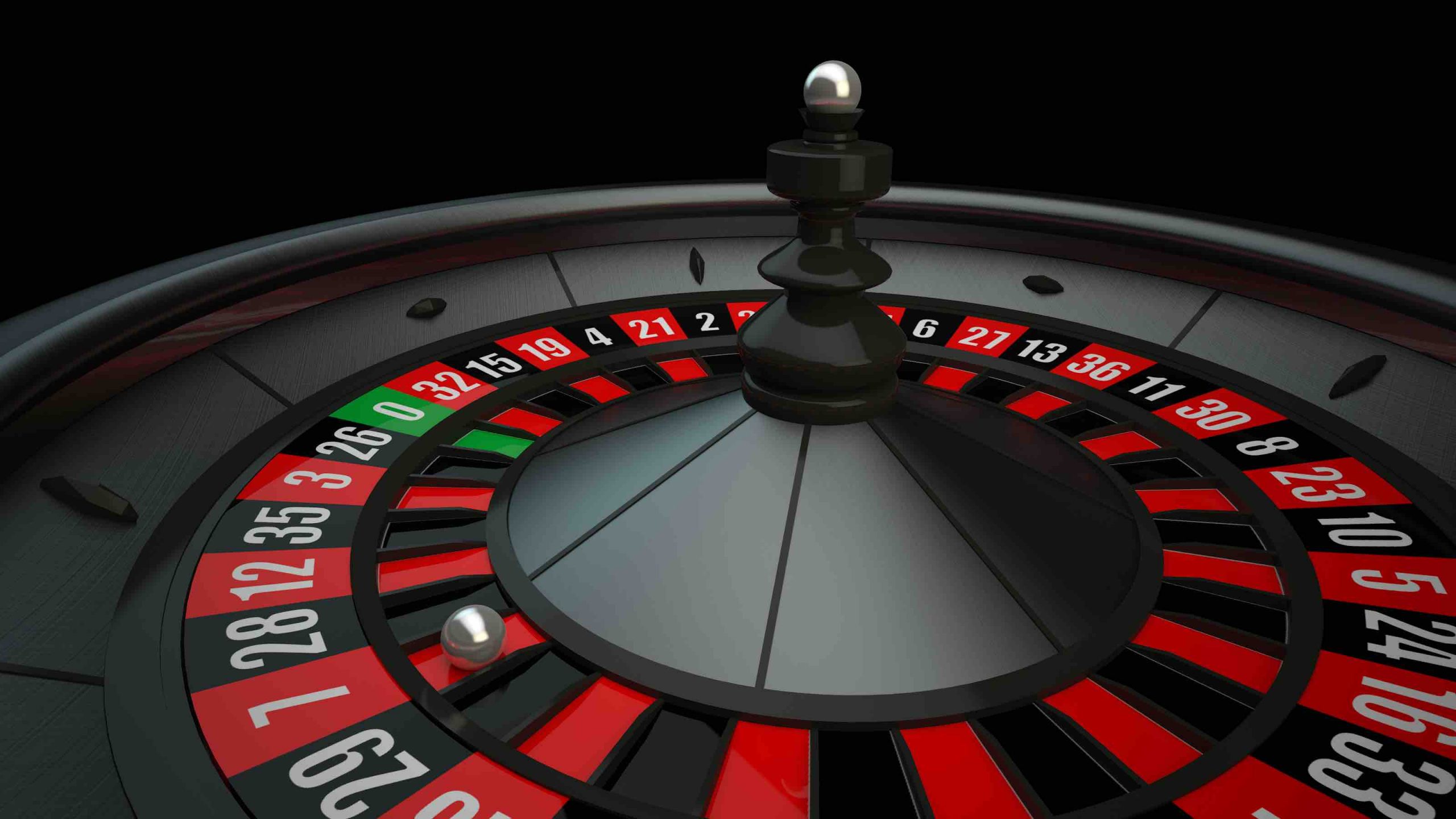 Online Roulette Tips