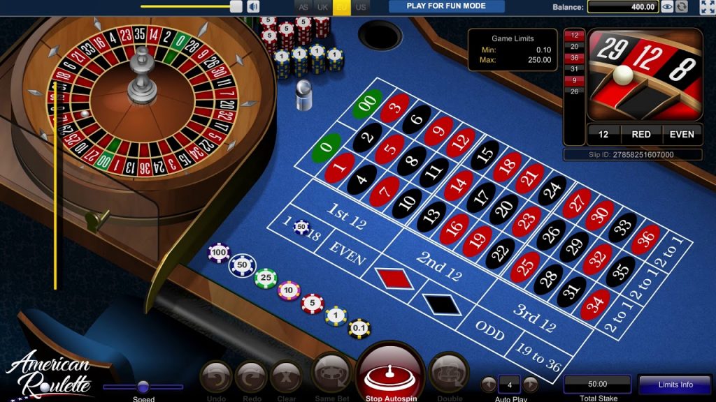 roulette online[CC6bet.com]-roulette online[CC6bet.com